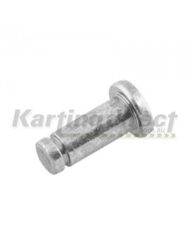 Brake Rod Clevis Pin 6mm