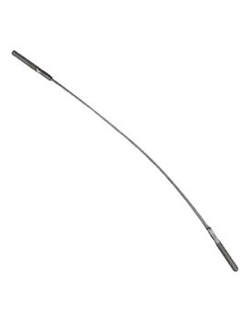 Brake Safety Cable - 280mm long