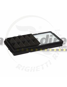 NOX KZ Air Box Filter