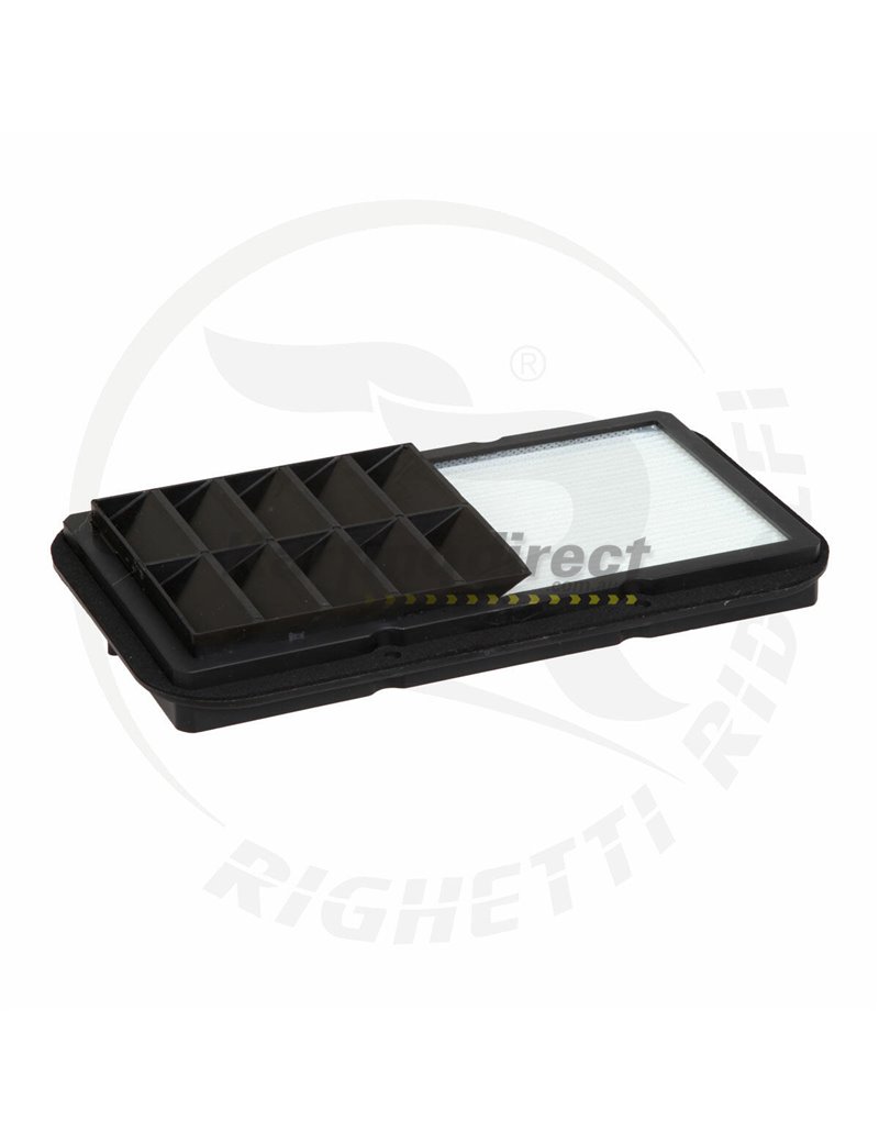NOX KZ Air Box Filter NOX KZ Air Box Filter