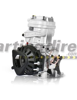 IAME X30 125cc TAG Engine Kit - very latest Model