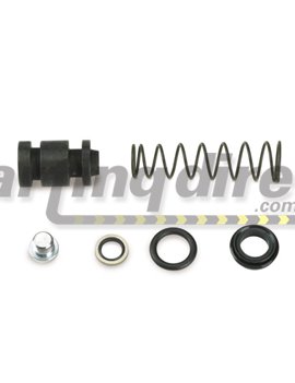 COMPLETE KIT OF OVERHAULING FOR BRAKE CALIPER suit RR 2 Spot / 2 pot - 2 x 2 front / rear caliper