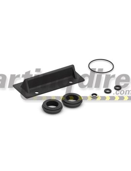 Brake Master Cylinder Seals Kit for brkmasterrr2