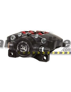 COMPLETE KIT OF OVERHAULING FOR BRAKE CALIPER suit RR 2 Spot / 2 pot - 2 x 2 front / rear caliper