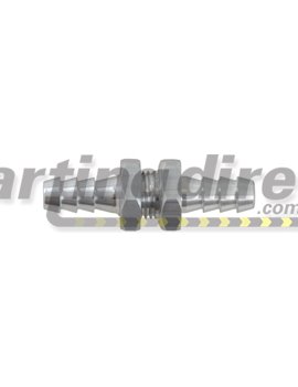 Fuel Tank Adaptor to suit bottom pickup