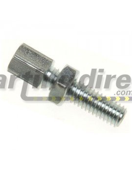 Cable Adjuster