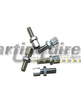 Cable Adjuster