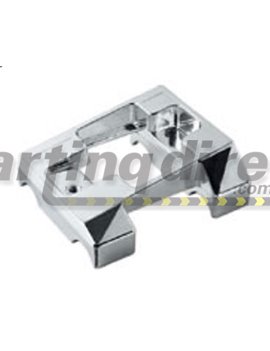 Engine Mount 32mm x 91 - SUPER SPECIAL PRICE