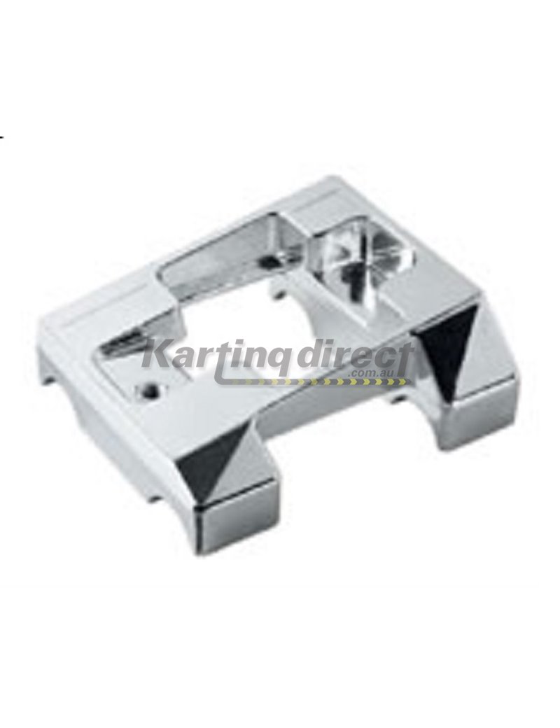 Engine Mount 32mm x 91 - SUPER SPECIAL PRICE Engine Mount 32mm x 91 - SUPER SPECIAL PRICE