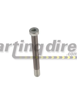 King Pin Bolt 10mm OTK HST KING PIN 10X90MM EV0018.C0