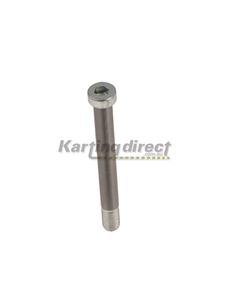 King Pin Bolt 10mm OTK HST KING PIN 10X90MM EV0018.C0 King Pin Bolt 10mm OTK HST KING PIN 10X90MM EV0018.C0