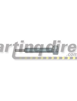 Chain Breaker Replacement Pin Suit Standard Kart 219 chain