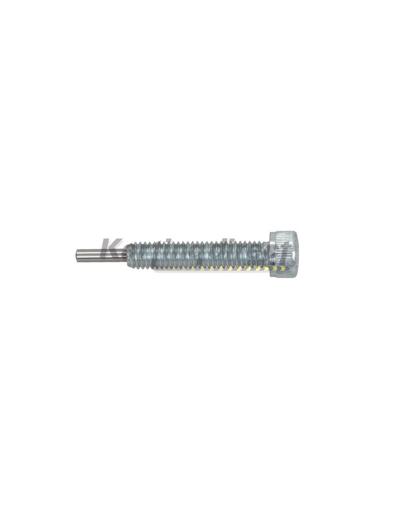 Chain Breaker Replacement Pin Suit Standard Kart 219 chain Chain Breaker Replacement Pin Suit Standard Kart 219 chain