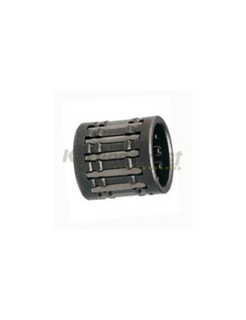 X30 / KA100 clutch needle roller bearing IAME Part No D-75598