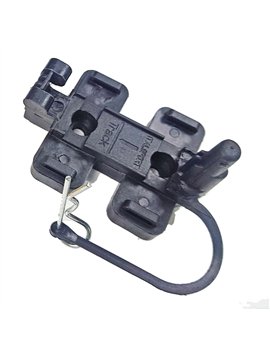 Mylaps TR2 Transponder CAR BIKE includes 24 months subscription  NOT FOR MX MOTOCROSS or KARTS