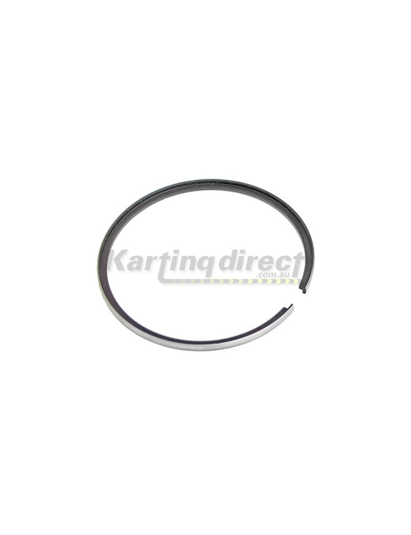 X30 All Sizes 54.00 to 54.27         IAME Part No.: RING
