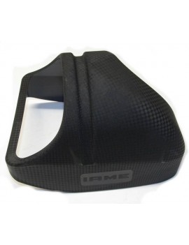 Air Box Cover Wet weather cover IAME X30 and KA100